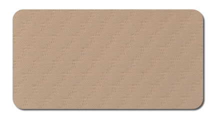 Veloce Beige